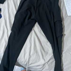 Guess joggers